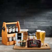 Read Brocrates Canada Reviews